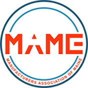 Manufacturers Association of Maine